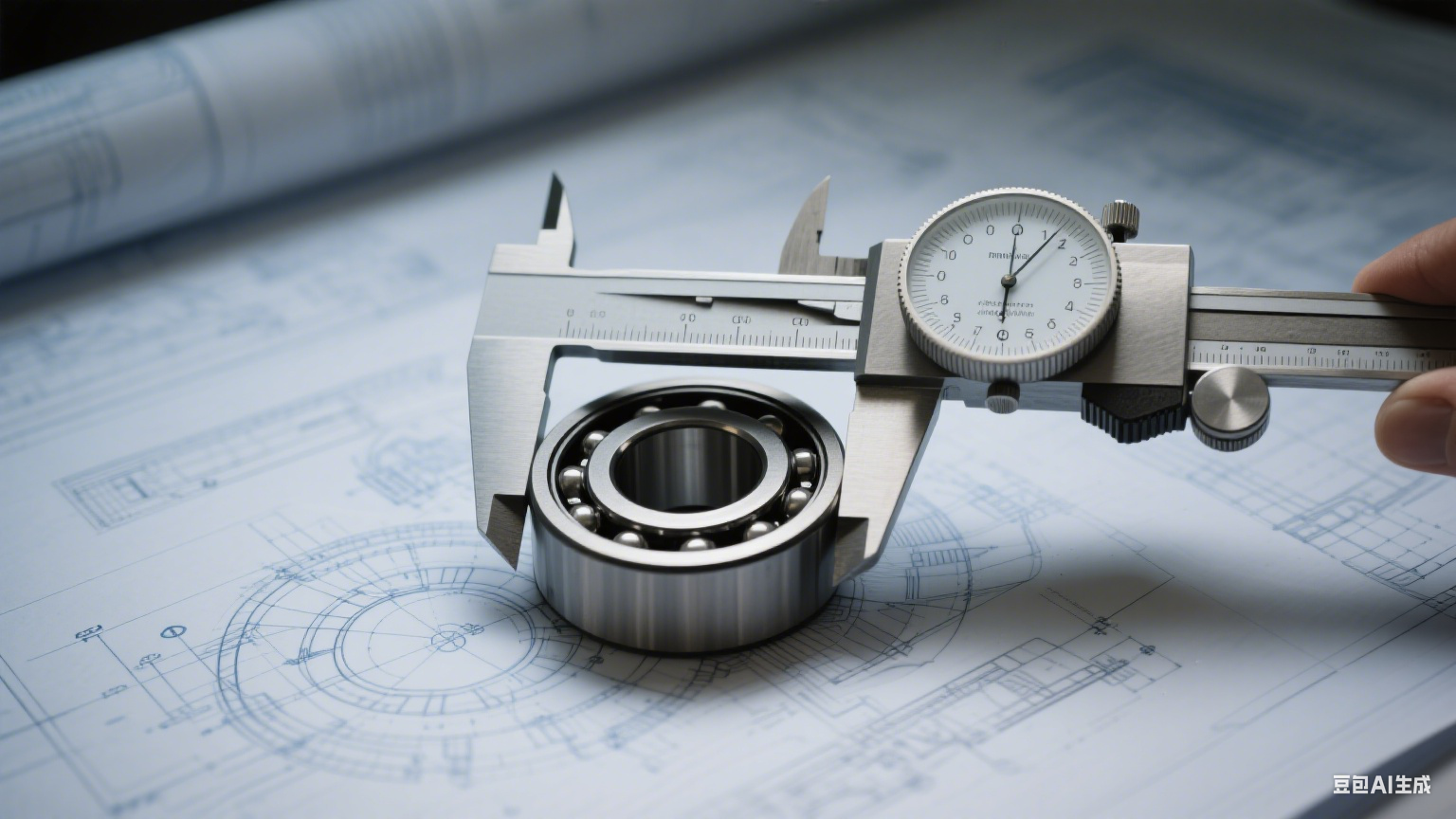 凱源硬質(zhì)合金有限公司從事硬質(zhì)合金及各種鎢合金的研究與開(kāi)發(fā)已有十年歷史